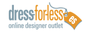 Logo Dress-for-less